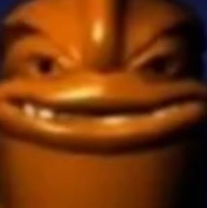 Meet your Posher, Mason